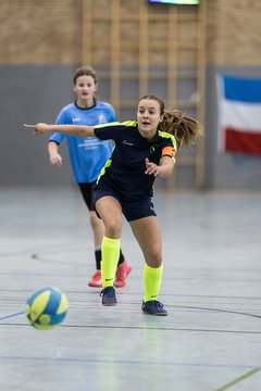 Bild 233 - wCJ Loewinnen Cup C1